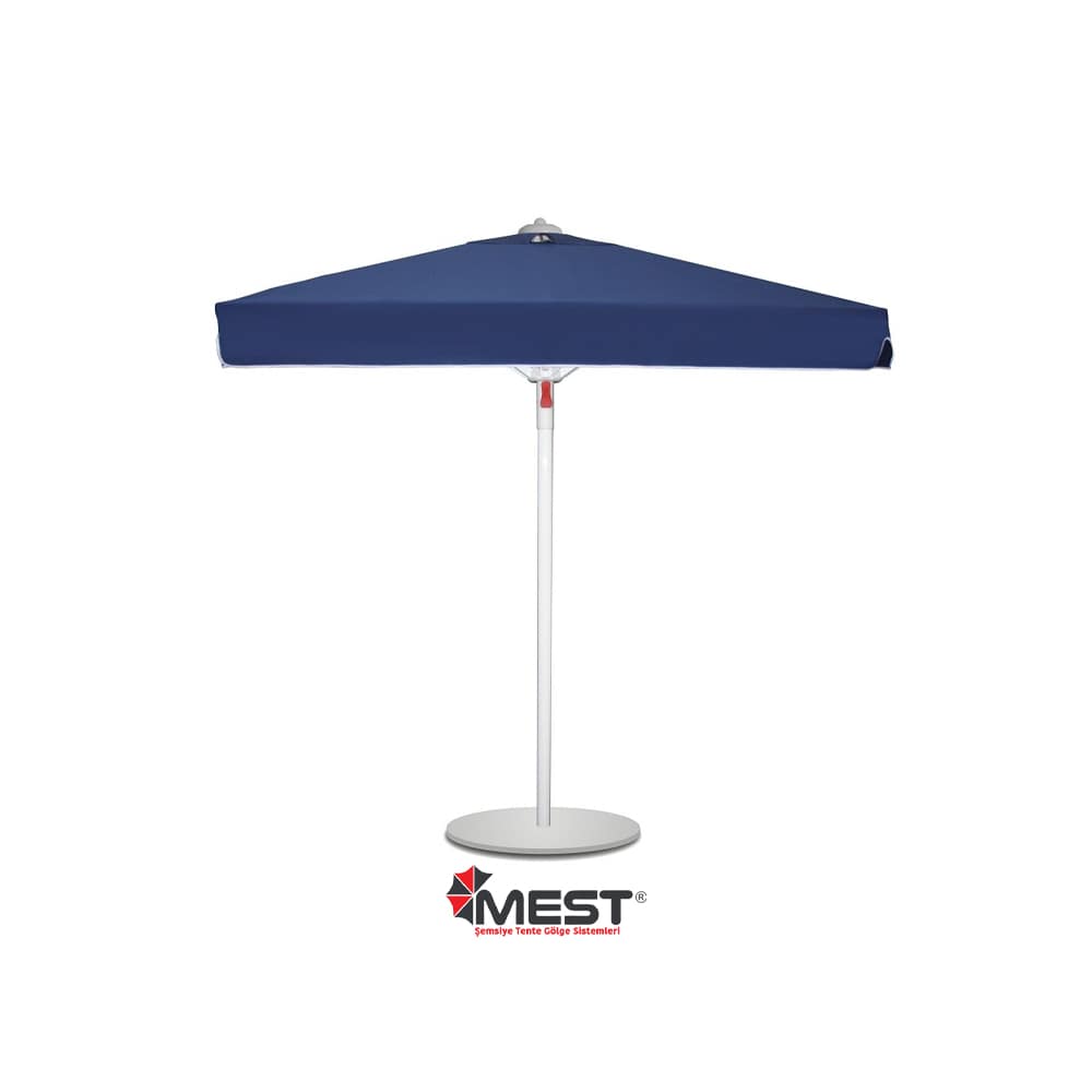 maxisunminyum-kare-semsiye