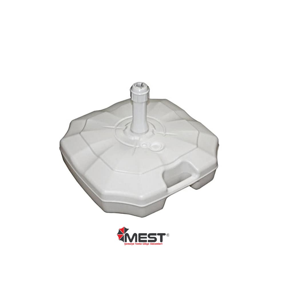 20-litre-standart-semsiye-bidonu