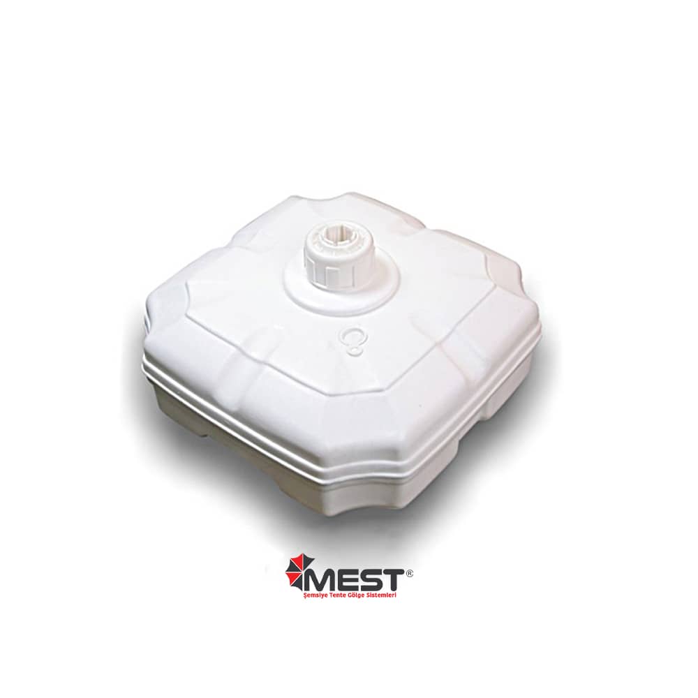 75-litre-semsiye-bidonu-gobekli