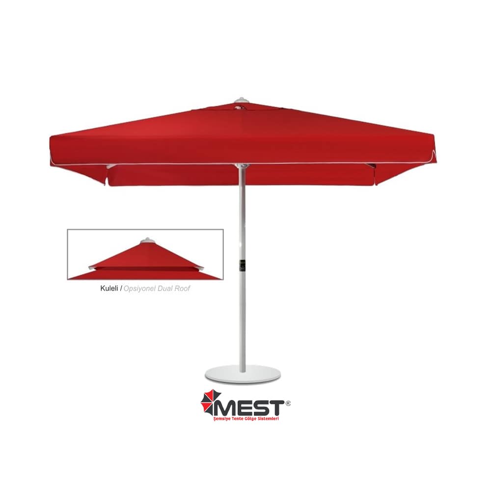 eko-teleskopik-kare-semsiye