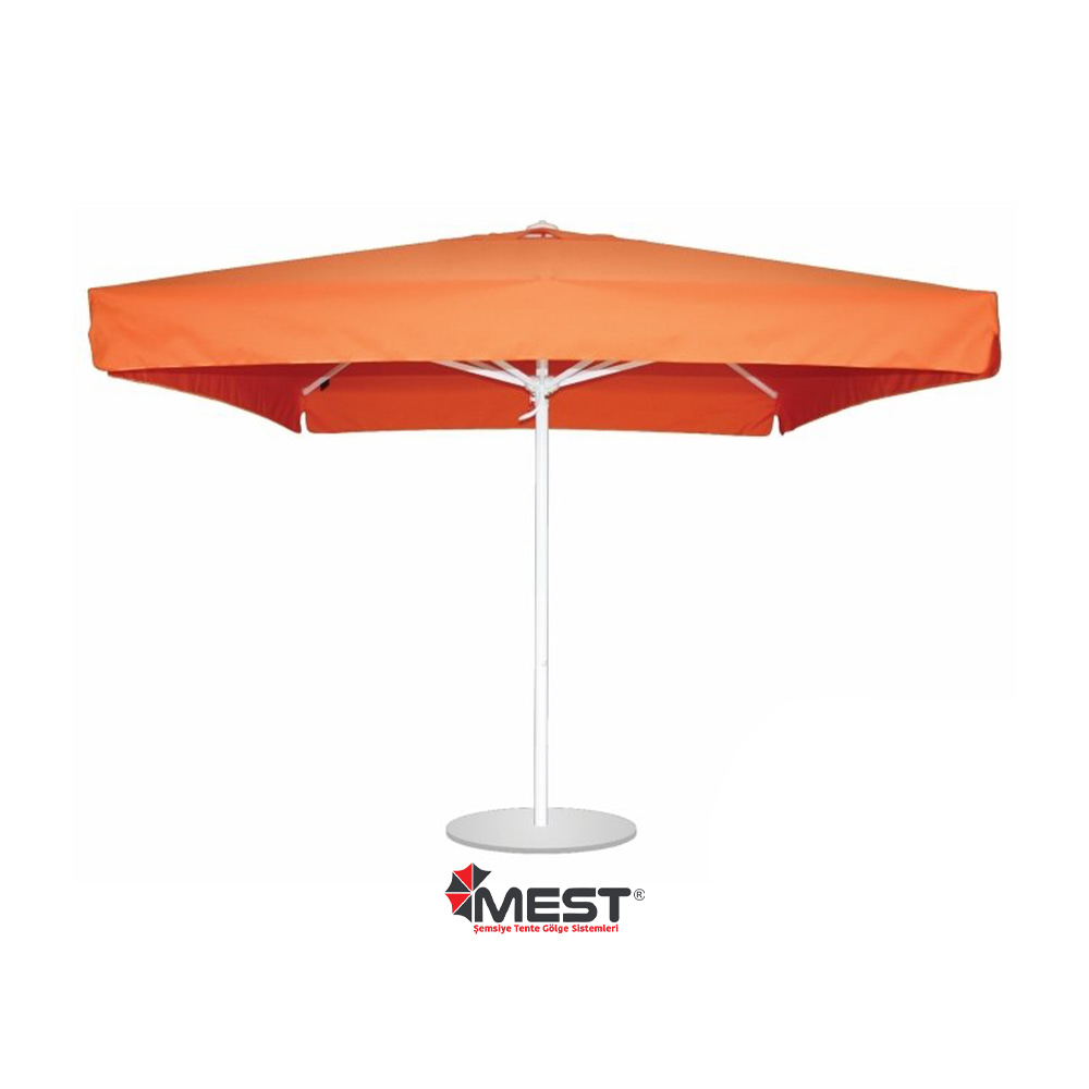 manuel-teleskopik-kare-semsiye