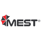 mest-logo-512x512 https://mlbl7myn1jra.i.optimole.com/cb:AFEv.c6d/w:160/h:160/q:mauto/rt:fill/g:ce/f:best/https://www.mestsemsiye.com/wp-content/uploads/2021/03/mest-logo-512x512-1.png