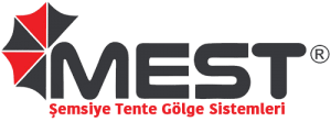 MEST ŞEMSİYE | Şemsiye Tente gölge Sistemleri