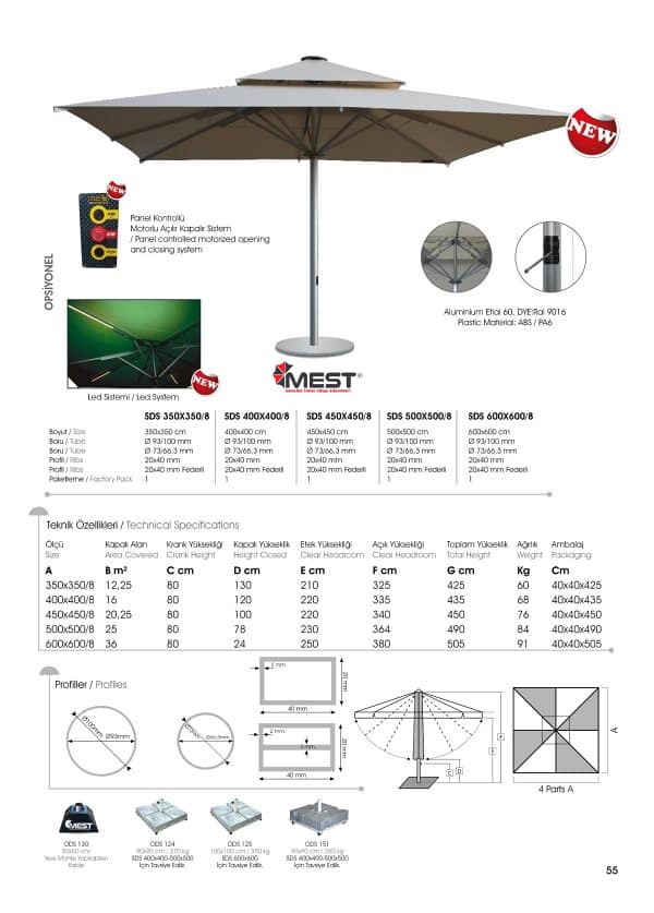 sun-dream-silver-square-teknik