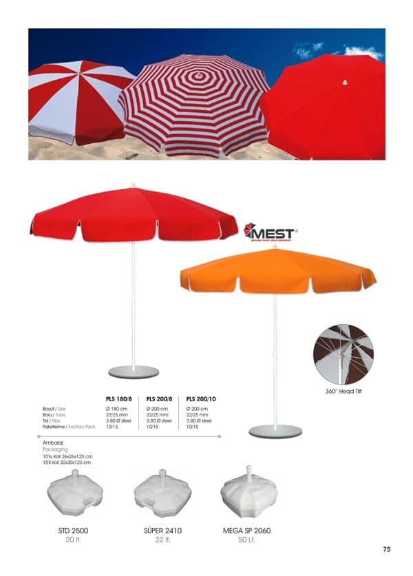 plaj-semsiyesi-teknik