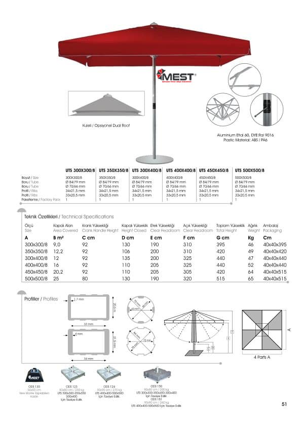 ultra-telescopic-square-teknik